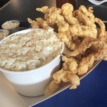 Clam Box of Ipswich - 194 Photos & 403 Reviews - Seafood - 246 High St