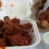Wing Slingers