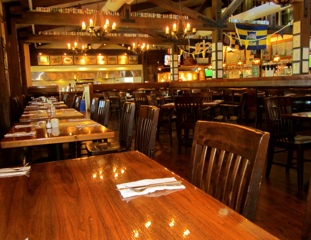 Moylan S Brewery Restaurant Moylan S Brewery Restaurant