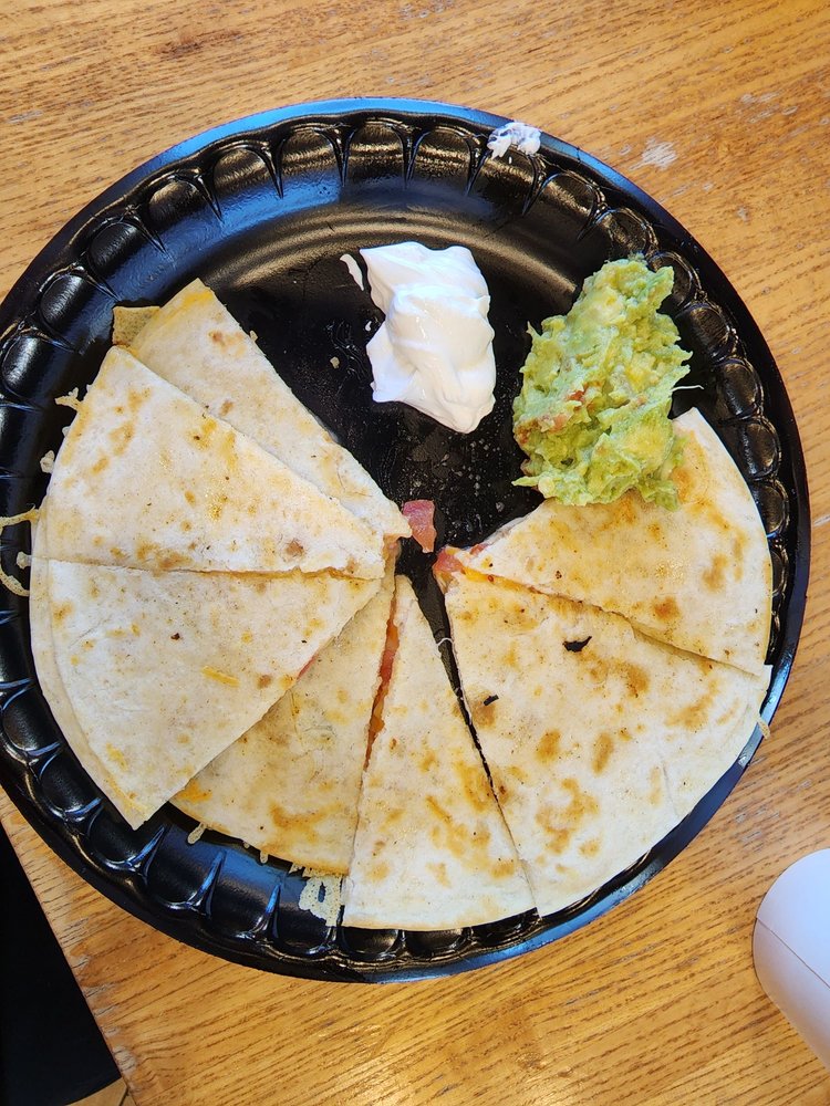 Taco Cabana