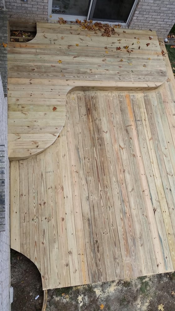 image of business Dart Property Improvements