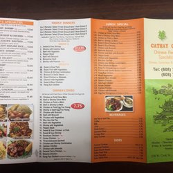 Chinese Restaurant Baraboo Wi Chinese Restaurant Baraboo Wi