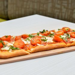 Best Gluten Free Restaurants In Eugene Or Last Updated December Cork Kale Restaurant