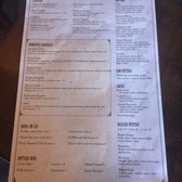 Larawan Ng Rustic House Oyster Bar And Grill Larawan Ng Rustic House Oyster Bar And Grill