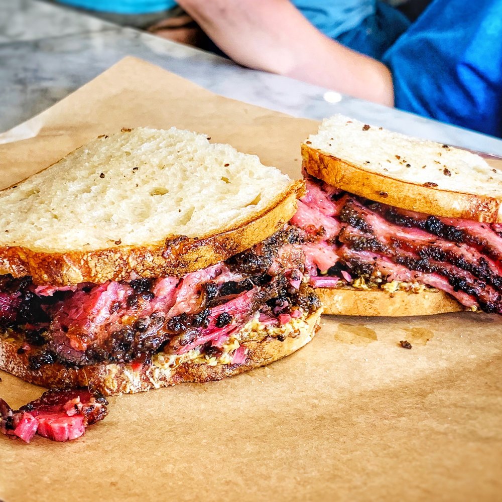 My 3 Favorite Pizza Joints in the Austin Area Yelp