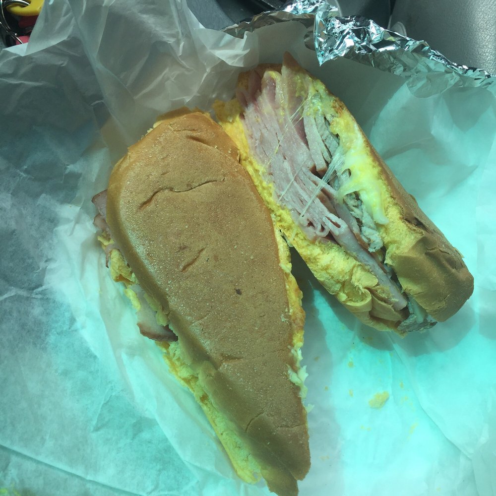 La Familia Cuban Sandwich Shop 29 Photos & 32 Reviews Sandwiches