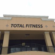 Total Fitness Closed Gyms 4910 Seawall Blvd Galveston Tx