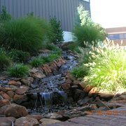 Lawn Tech Tree Services 302 W Smith St Cleburne Tx Phone Photo Of Lawn Tech Cleburne Tx United States