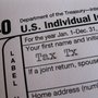 Tax Treatment