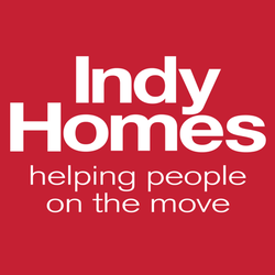Kristie Smith Indy Homes Team Real Estate Agents 8555 N River Photo Of Kristie Smith Indy Homes Team Indianapolis In United States
