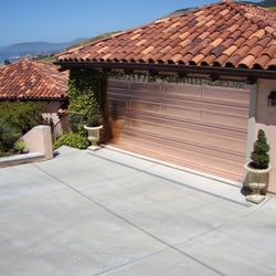 Grover Beach Door 31 Reviews Garage Services 1198 Farroll Photo Of Grover Beach Door Ca United States