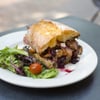AS220 Food