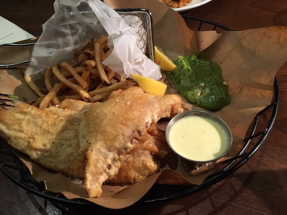 Bone and Broth 46 Photos & 11 Reviews Steakhouses 94 Charlotte St, Asheville, NC