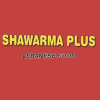 Shawarma Plus