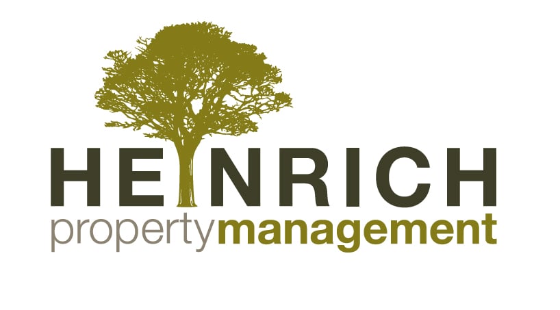 Heinrich Property Management