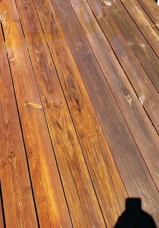 image of business ICT Decksperts