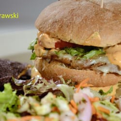The Best 10 Vegan Restaurants In Detroit Mi With Prices Last Features