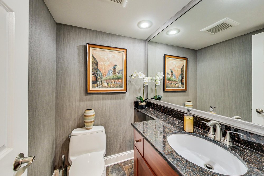 image of business Kitchen and Wood Refinishing