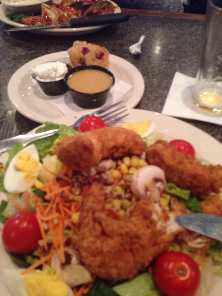 Desha’s Restaurant 20 Photos & 16 Reviews Bars 1166 US Hwy 68, Maysville, KY Restaurant