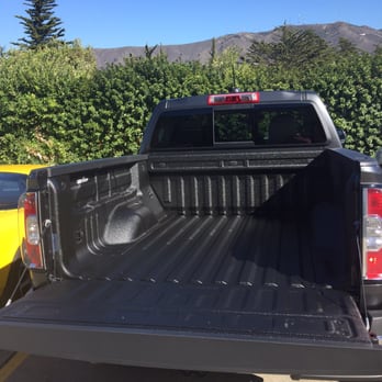 a-1 rhino linings - 11 photos & 27 reviews - auto repair - 480 a-1 rhino linings - 11 photos & 27 reviews - auto repair - 480