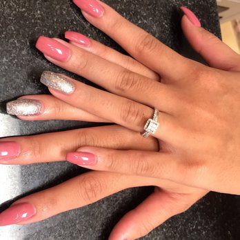 t&t nail art t&t nail art