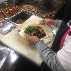 The Best 10 Restaurants Near Sherman Oaks Los Angeles Ca With Features