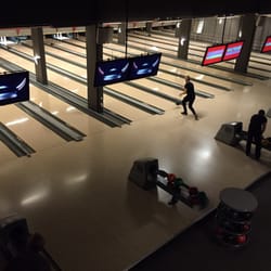 bowling stockholm bowling stockholm