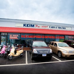Used Car Dealerships In Lancaster Pa >> Keim Pre Owned Used Car Dealers 1310 Manheim Pike Lancaster Pa Used Car Dealerships In Lancaster Pa >> Keim Pre Owned Used Car Dealers 1310 Manheim Pike Lancaster Pa
