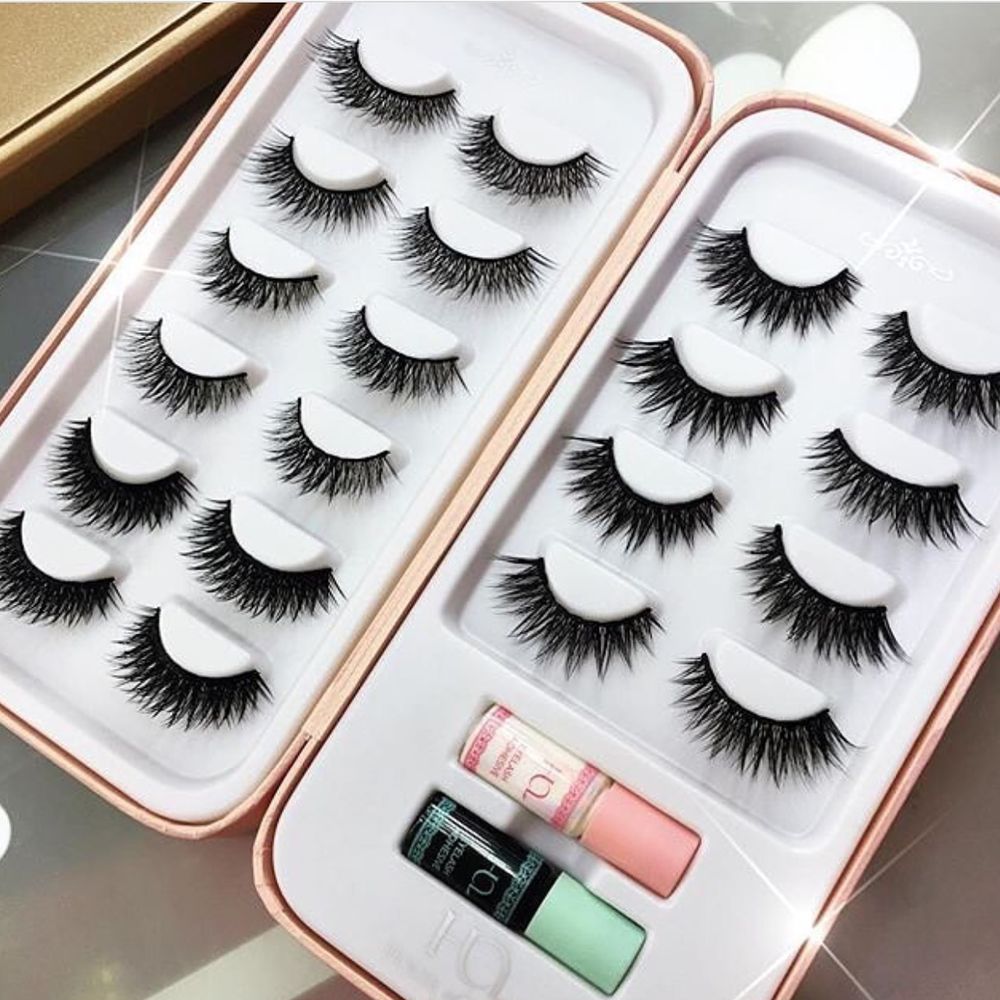 house of lashes sverige house of lashes sverige