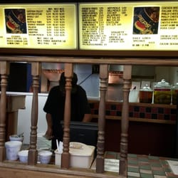Fish City 12 Reviews Seafood 11513 Blue Ridge Blvd Kansas Photo Of Fish City Kansas Mo United States