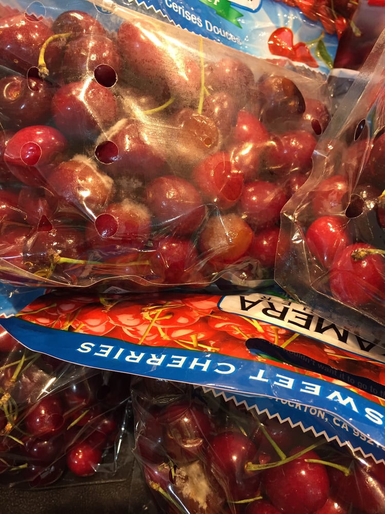 Stater Bros. Markets 17 Reviews Grocery 1775 E Lugonia, Redlands