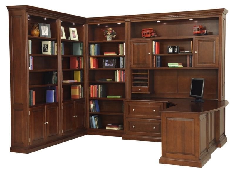 Visionary Office Furniture S 11014 19th
