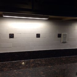 Up Scale Tile 15 Photos Flooring 3237 Bookman Ave Pittsburgh Photo Of Up Scale Tile Pittsburgh Pa United States