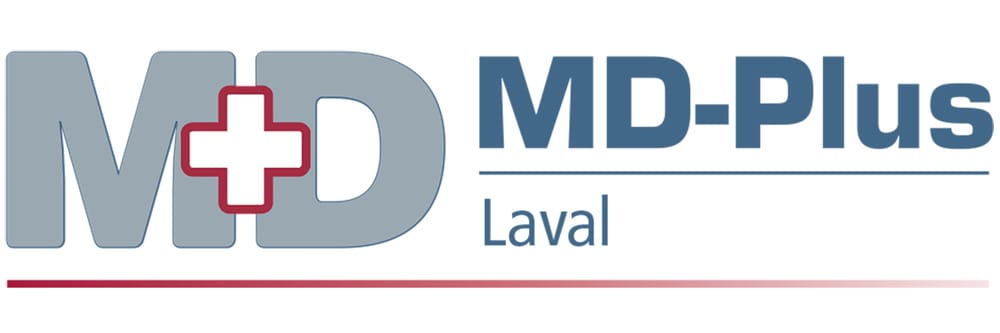 MD-Plus