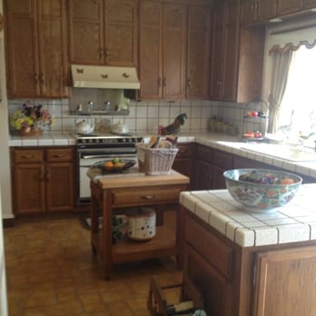photo of rex custom cabinet shop oakland ca united states another nice - Kitchen Cabinets Oakland Ca photo of rex custom cabinet shop oakland ca united states another nice - Kitchen Cabinets Oakland Ca