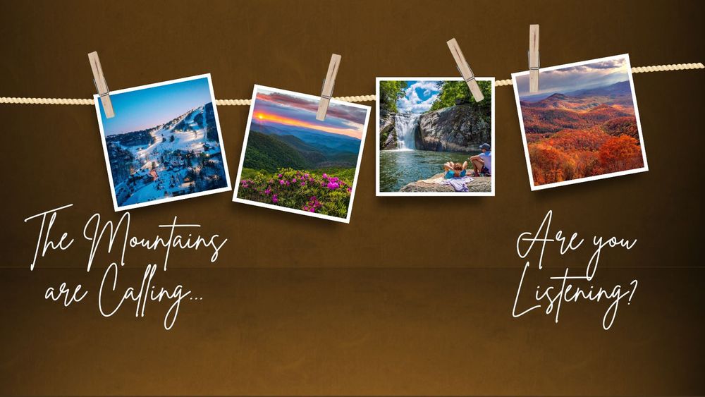 Mountain Life Realty - Keller Williams High Country