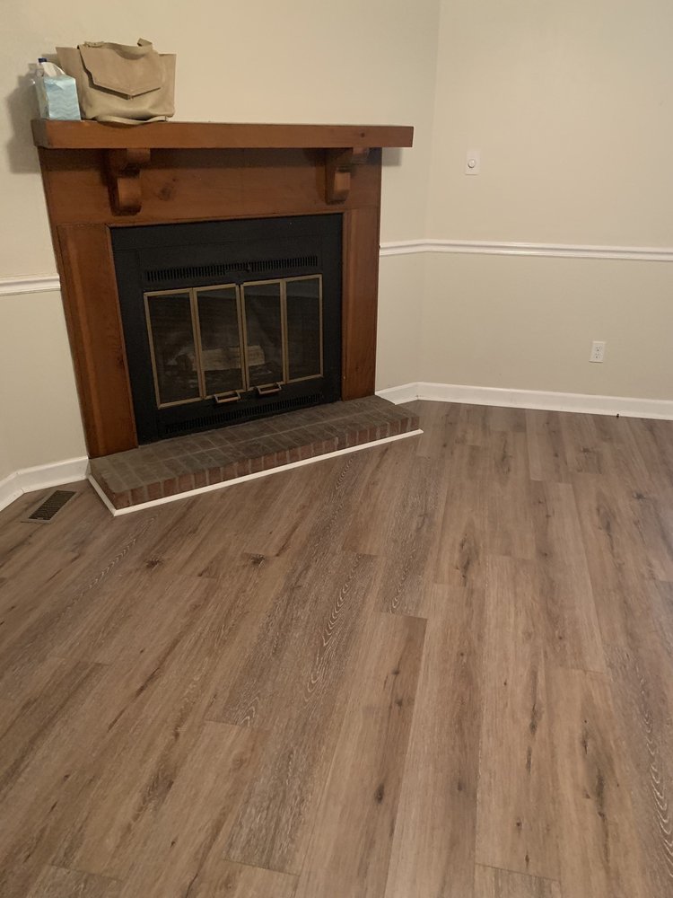 image of business Floors To Go