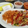 Los Morales Taco Shop