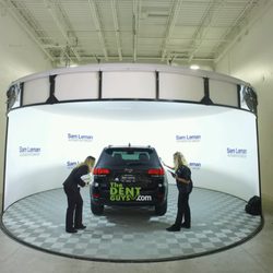 Sam Leman Morton Illinois >> Sam Leman Chrysler Jeep Dodge Ram Fiat Morton 12 Photos Sam Leman Morton Illinois >> Sam Leman Chrysler Jeep Dodge Ram Fiat Morton 12 Photos