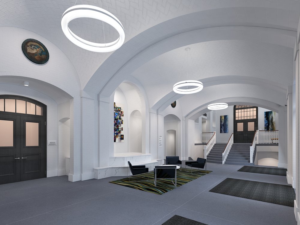 image of business Facilico Electrical Contracting