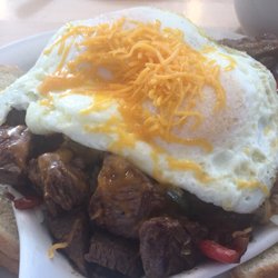 Grannys Home Cookin Breakfast Brunch 3605 Auburn St Rockford Photo Of Grannys Home Cookin Rockford Il United States Stopped In To