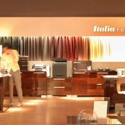 Italia Furniture 19 Photos S 6248 Dawson Blvd Photo Of Italia Furniture Norcross Ga United States