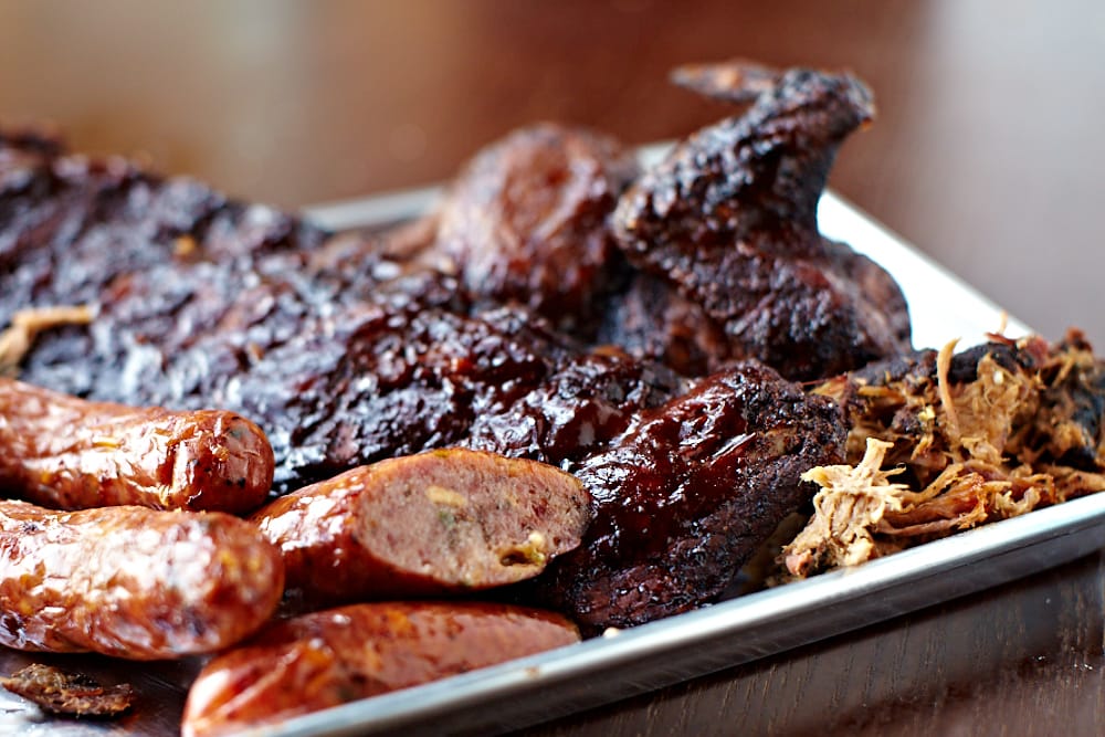 TK’s Smoke Pit CLOSED 64 Photos & 184 Reviews Barbeque 2853