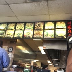 China House 12 Reviews Chinese 7063 Knightdale Blvd Photo Of China House Knightdale Nc United States Typical Chinese Spot