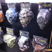 talus loves this photo of spirit halloween superstore portland or united states - Halloween Stores Portland Or talus loves this photo of spirit halloween superstore portland or united states - Halloween Stores Portland Or