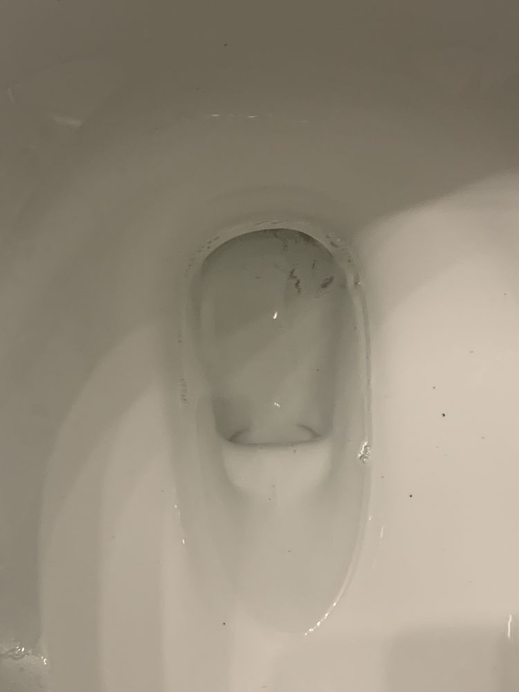 Kane Plumbing Services