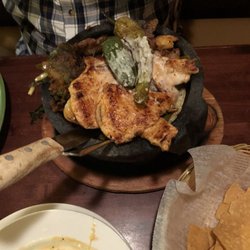 The Best 10 Restaurants Near Laconia Nh 03246 With Prices Last El Jimador Mexican Restaurant