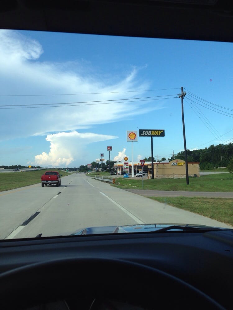 City Of Splendora Local Flavor Splendora, TX Phone Number Yelp