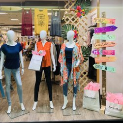 Shopping In Bozeman Mt >> Top 10 Best Shopping Near 28 Pronghorn Trail Bozeman Mt 59718 Shopping In Bozeman Mt >> Top 10 Best Shopping Near 28 Pronghorn Trail Bozeman Mt 59718