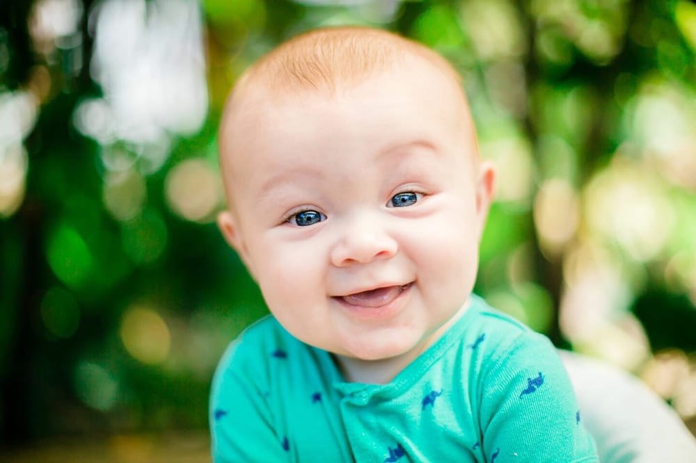 Rachel Howerton Photography